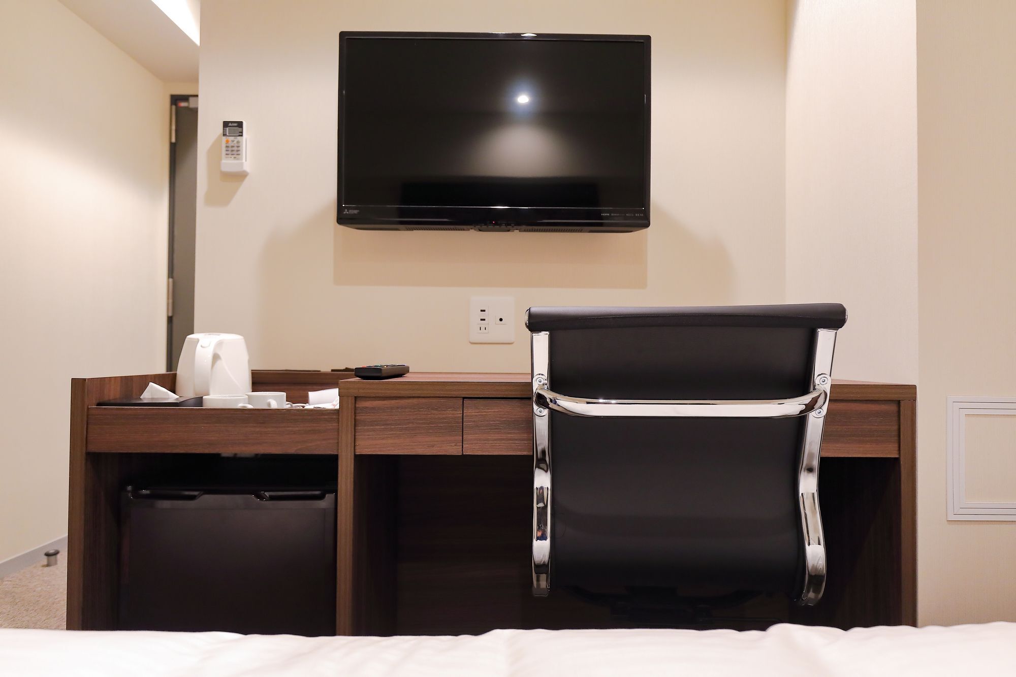 Welina Hotel Dotonbori Οσάκα Εξωτερικό φωτογραφία