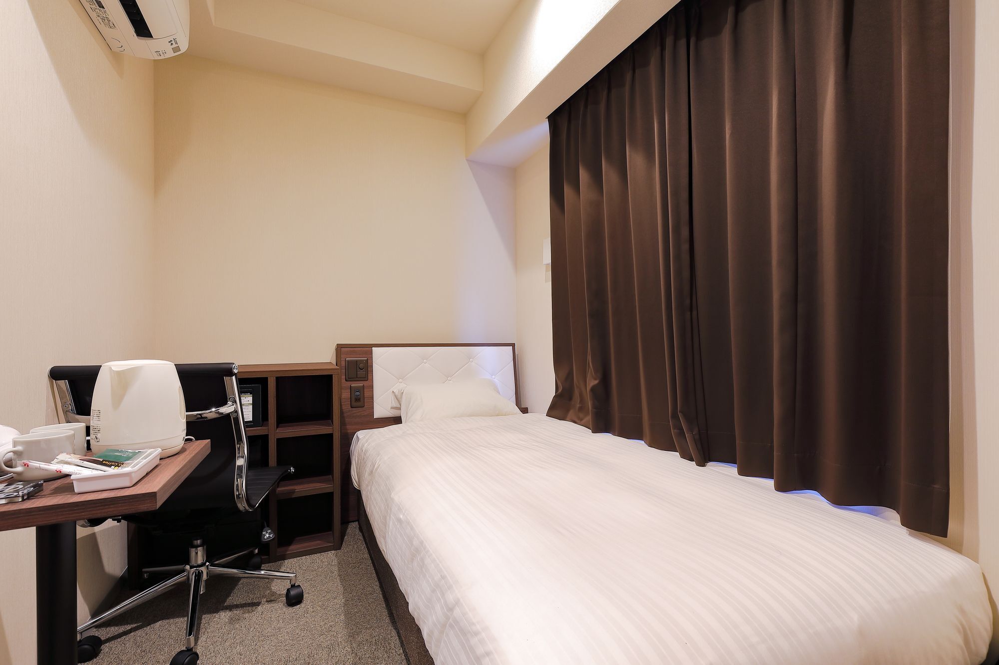 Welina Hotel Dotonbori Οσάκα Εξωτερικό φωτογραφία