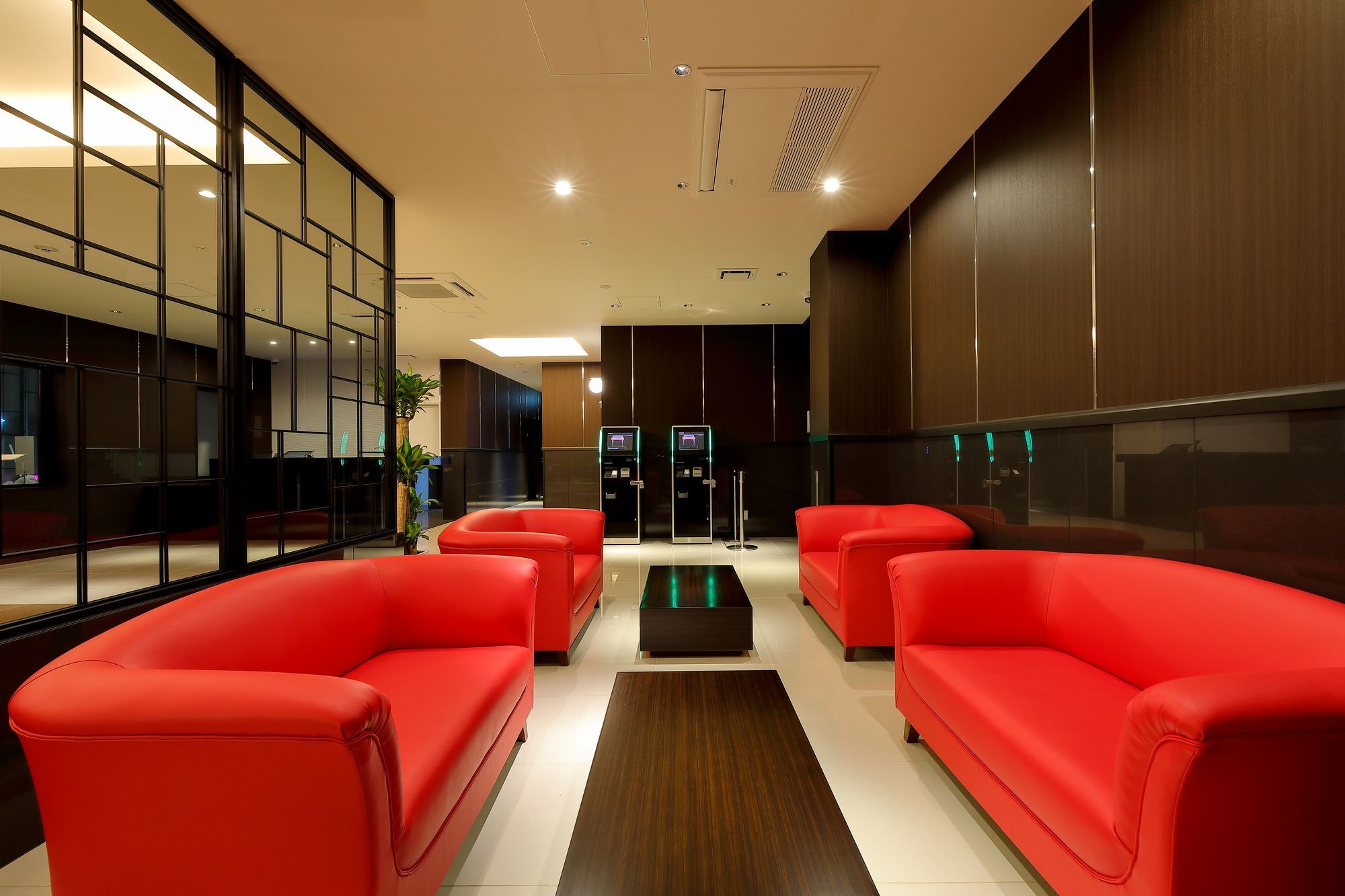 Welina Hotel Dotonbori Οσάκα Εξωτερικό φωτογραφία