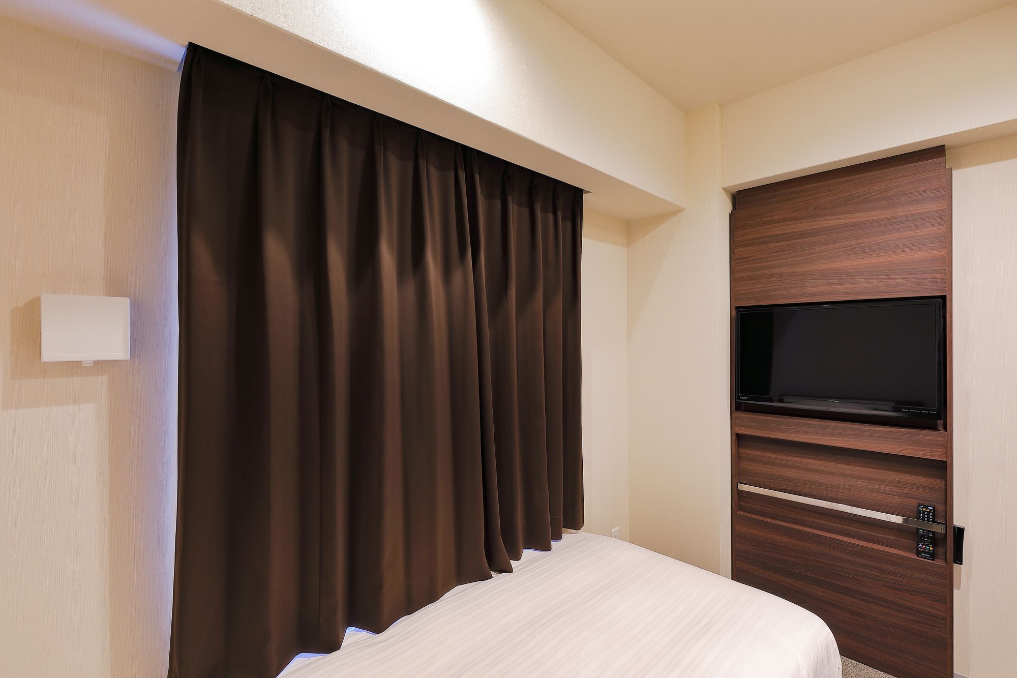 Welina Hotel Dotonbori Οσάκα Εξωτερικό φωτογραφία